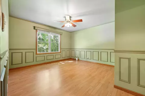 3264 Salem Ct, Aurora, IL 60504 photo 18