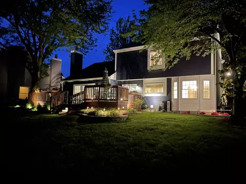 3264 Salem Ct, Aurora, IL 60504 photo 35