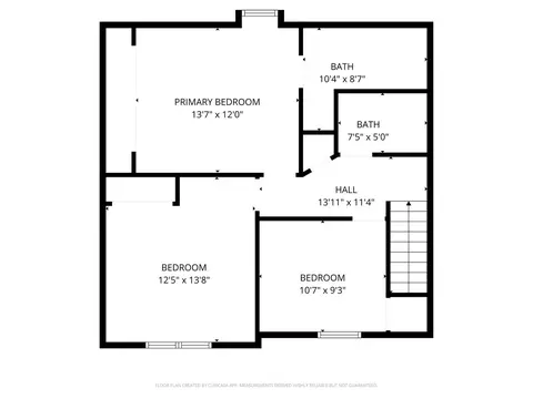 3264 Salem Ct, Aurora, IL 60504 photo 42