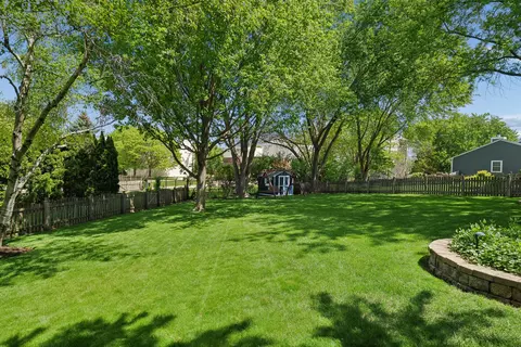 3264 Salem Ct, Aurora, IL 60504 photo 37