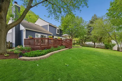 3264 Salem Ct, Aurora, IL 60504 photo 38