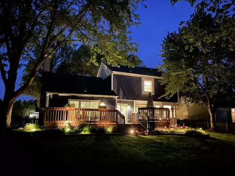 3264 Salem Ct, Aurora, IL 60504 photo 39