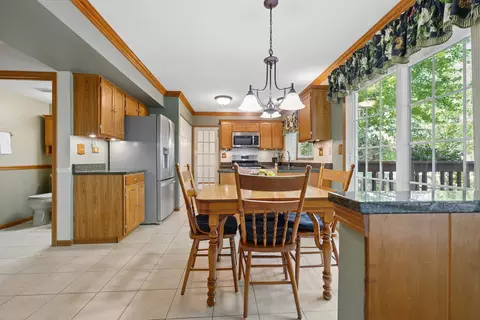 3264 Salem Ct, Aurora, IL 60504 photo 13
