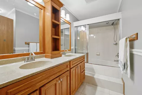 3264 Salem Ct, Aurora, IL 60504 photo 22