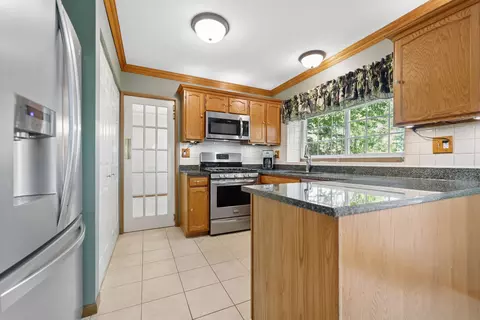 3264 Salem Ct, Aurora, IL 60504 photo 12