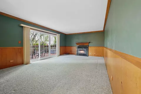 3264 Salem Ct, Aurora, IL 60504 photo 14