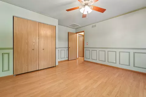 3264 Salem Ct, Aurora, IL 60504 photo 19