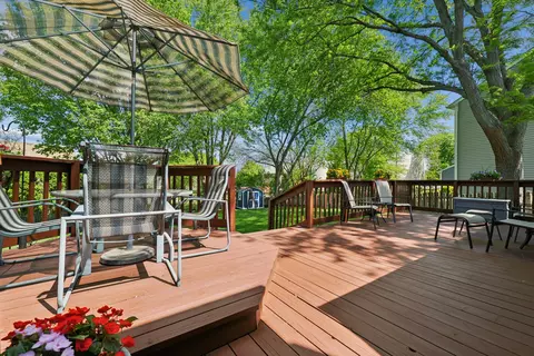 3264 Salem Ct, Aurora, IL 60504 photo 32