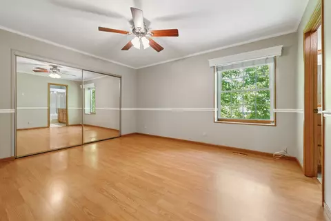 3264 Salem Ct, Aurora, IL 60504 photo 20