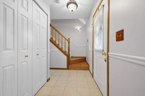 3264 Salem Ct, Aurora, IL 60504 photo 6