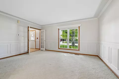 3264 Salem Ct, Aurora, IL 60504 photo 9