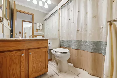 3264 Salem Ct, Aurora, IL 60504 photo 23