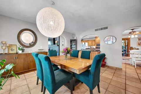 Dining - 201 Garden Rd, Normal, IL 61761 photo 4 of 6