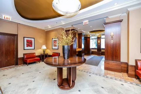 233 E 13th St #2108, Chicago, IL 60605 photo 3
