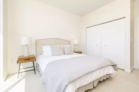 233 E 13th St #2108, Chicago, IL 60605 photo 18