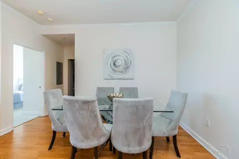 233 E 13th St #2108, Chicago, IL 60605 photo 15