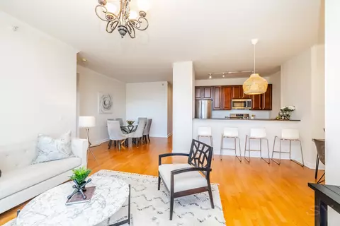 233 E 13th St #2108, Chicago, IL 60605 photo 11