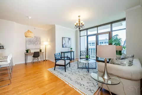 233 E 13th St #2108, Chicago, IL 60605 photo 5