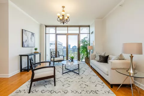 233 E 13th St #2108, Chicago, IL 60605 photo 6