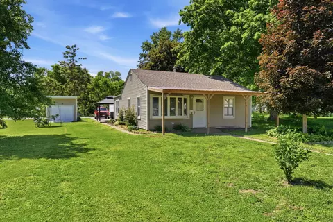 624 S Ohio Ave, Davenport, IA 52802