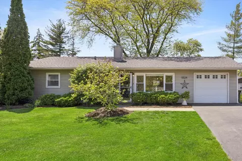 Undisclosed, Hinsdale, IL 60521