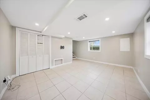 Other - 703 Westmere Rd, Des Plaines, IL 60016 photo 3 of 4