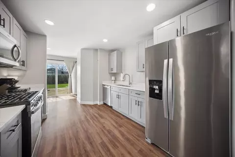 Kitchen - 703 Westmere Rd, Des Plaines, IL 60016 photo 1 of 1