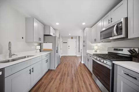 Other - 703 Westmere Rd, Des Plaines, IL 60016 photo 1 of 4