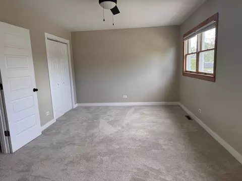 Bedroom - 703 Westmere Rd, Des Plaines, IL 60016 photo 1 of 4