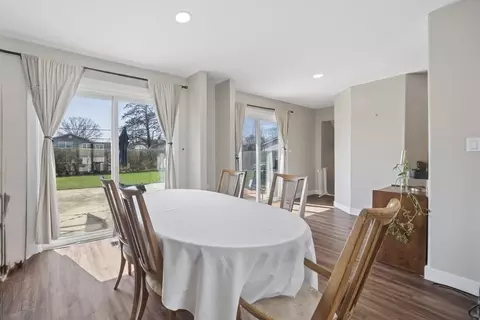 Dining - 703 Westmere Rd, Des Plaines, IL 60016 photo 1 of 1