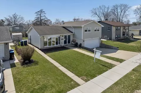 Other - 703 Westmere Rd, Des Plaines, IL 60016 photo 4 of 4