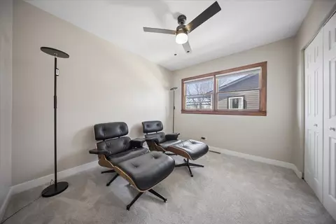 Other - 703 Westmere Rd, Des Plaines, IL 60016 photo 2 of 4