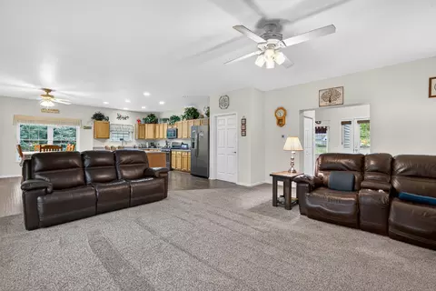 Other - 1001 Madison Ave, Mchenry, IL 60050 photo 3 of 14