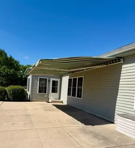 Other - 1001 Madison Ave, Mchenry, IL 60050 photo 14 of 14