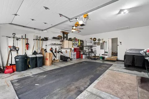 Other - 1001 Madison Ave, Mchenry, IL 60050 photo 11 of 14