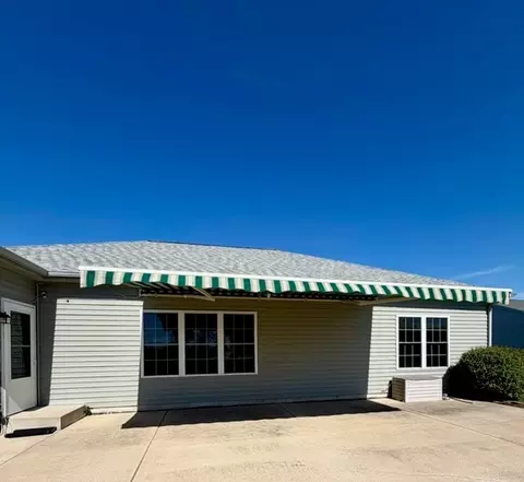 Other - 1001 Madison Ave, Mchenry, IL 60050 photo 13 of 14