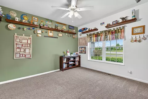 Other - 1001 Madison Ave, Mchenry, IL 60050 photo 8 of 14