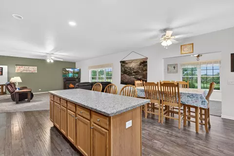 Other - 1001 Madison Ave, Mchenry, IL 60050 photo 4 of 14