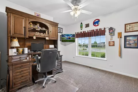 Other - 1001 Madison Ave, Mchenry, IL 60050 photo 1 of 14