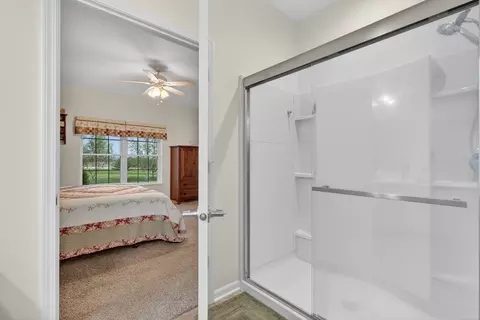 Bedroom - 1001 Madison Ave, Mchenry, IL 60050 photo 3 of 3
