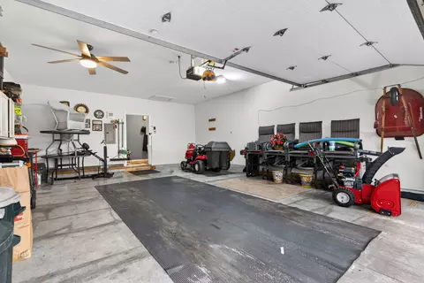 Other - 1001 Madison Ave, Mchenry, IL 60050 photo 10 of 14