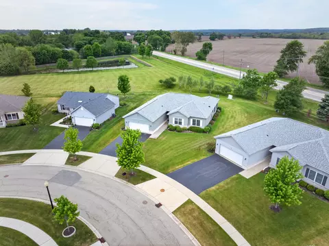 View/Area - 1001 Madison Ave, Mchenry, IL 60050 photo 2 of 7