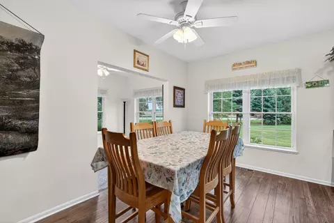 Dining - 1001 Madison Ave, Mchenry, IL 60050 photo 1 of 2