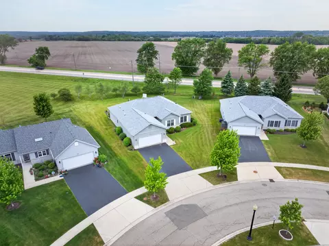 View/Area - 1001 Madison Ave, Mchenry, IL 60050 photo 1 of 7