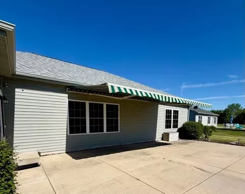 Other - 1001 Madison Ave, Mchenry, IL 60050 photo 12 of 14
