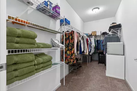 Other - 1001 Madison Ave, Mchenry, IL 60050 photo 7 of 14