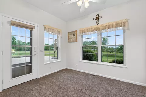 Other - 1001 Madison Ave, Mchenry, IL 60050 photo 5 of 14