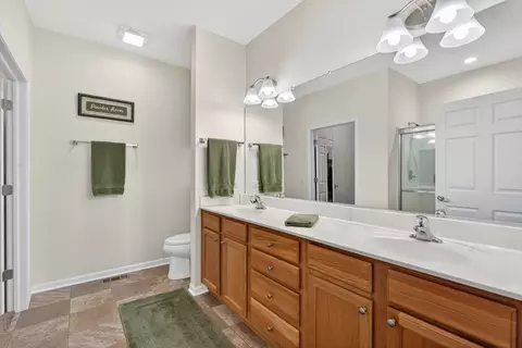 Bath - 1001 Madison Ave, Mchenry, IL 60050 photo 1 of 4