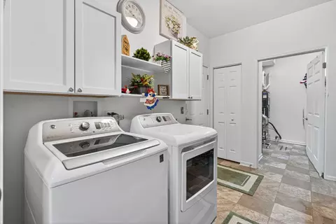Other - 1001 Madison Ave, Mchenry, IL 60050 photo 9 of 14
