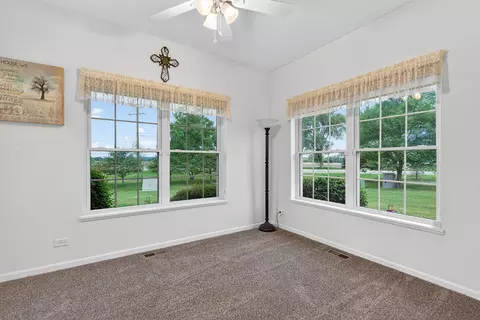 Other - 1001 Madison Ave, Mchenry, IL 60050 photo 6 of 14